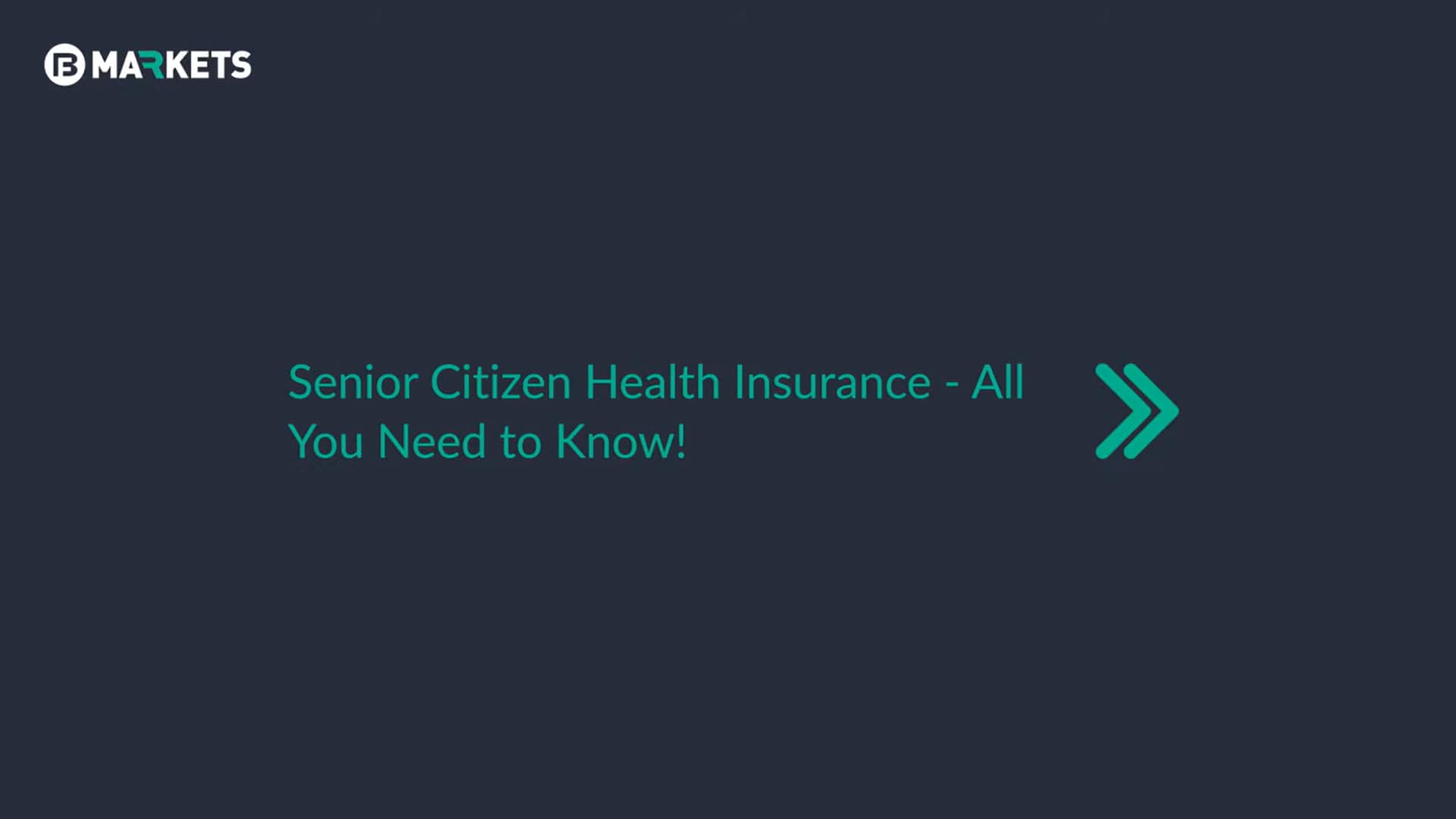 senior-citizen-health-insurance-features-benefits